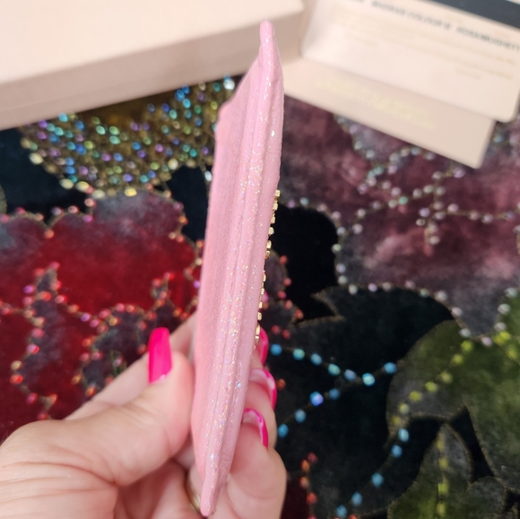 Miu Miu Card Holder - Picture 3 of 11